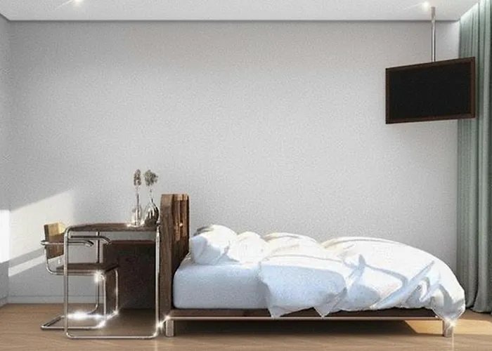 Warm Pillow 3*